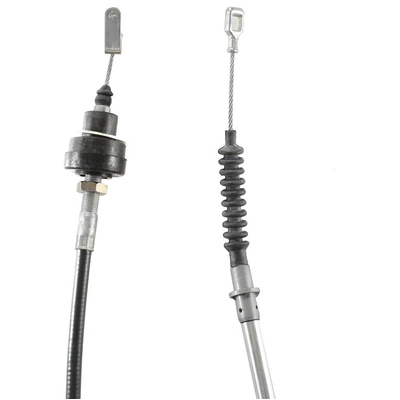 PIONEER - CA581 - Clutch Cable pa1