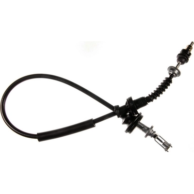 Clutch Cable by PIONEER - CA668 pa1