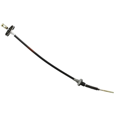 PIONEER - CA678 - Clutch Cable pa1