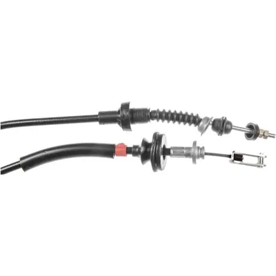 PIONEER - CA688 - Clutch Cable pa4