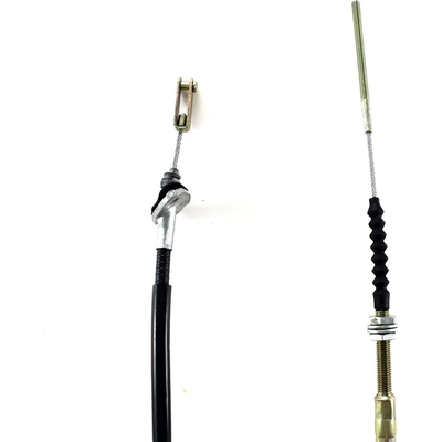 Clutch Cable pa1