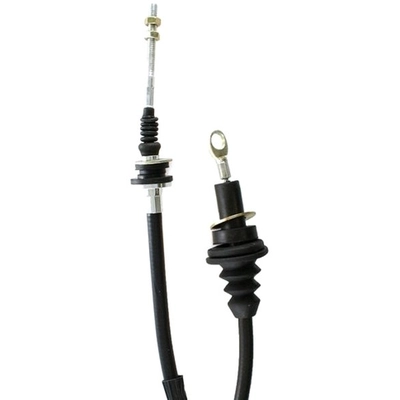 PIONEER - CA822 - Clutch Cable pa4