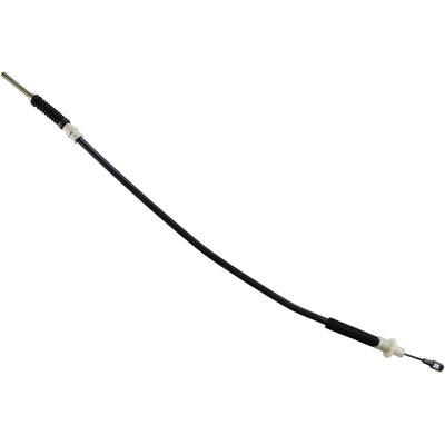 PIONEER - CA850 - Clutch Cable pa1