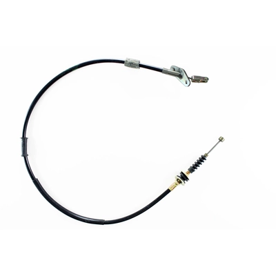 PIONEER - CA888 - Clutch Cable pa4