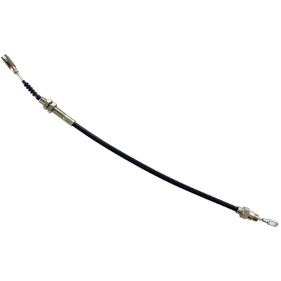 PIONEER - CA926 - Clutch Cable pa4