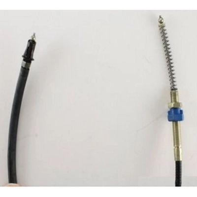 Clutch Cable by PIONEER - CA406 pa2