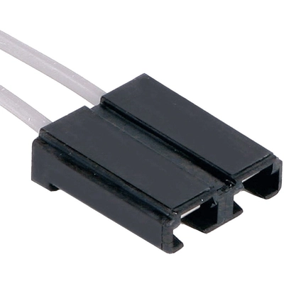 ACDELCO - PT175 - Back Up Light Connector pa1