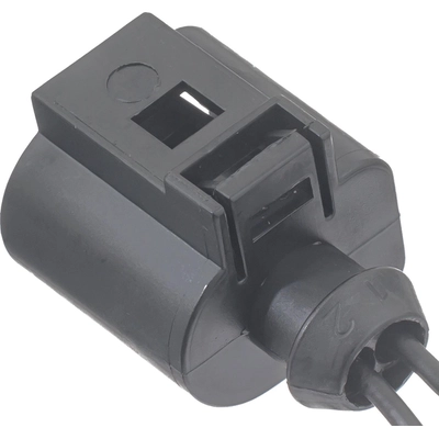 Clutch Coil Connector by BLUE STREAK (HYGRADE MOTOR) - S2906 pa2