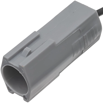 BLUE STREAK (HYGRADE MOTOR) - S2979 - Clutch Coil Connector pa2