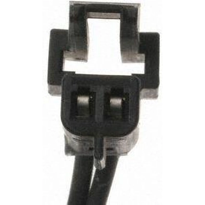 Connecteur de bobine d'embrayage de BLUE STREAK (HYGRADE MOTOR) - S633 pa29