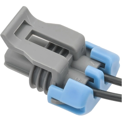 BWD AUTOMOTIVE - PT177 - ABS Harness Connector pa1