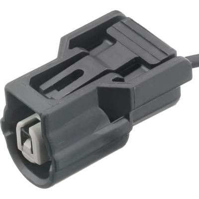 Clutch Coil Connector by BWD AUTOMOTIVE - PT2841 pa3