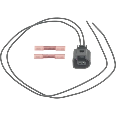 Clutch Coil Connector by BWD AUTOMOTIVE - PT2888 pa4