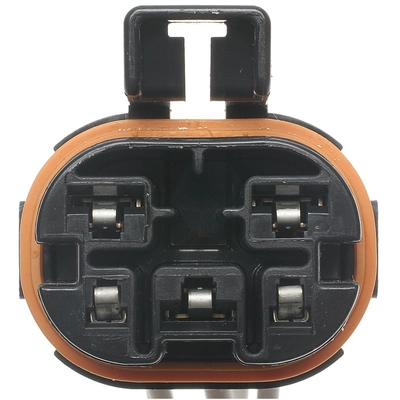 BWD AUTOMOTIVE - PT5671 - Electrical Connector pa2