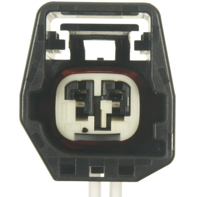 BWD AUTOMOTIVE - PT951 - Ignition Knock (Detonation) Sensor Connector pa2