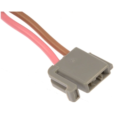 DORMAN - 85152 - HVAC Connecteur de bobine d'embrayage pa1