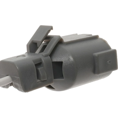 FOUR SEASONS - 37293 - Radiator Fan Switch Connector pa5