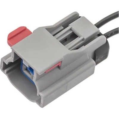 Clutch Coil Connector by STANDARD - PRO SERIES - S3159 pa1