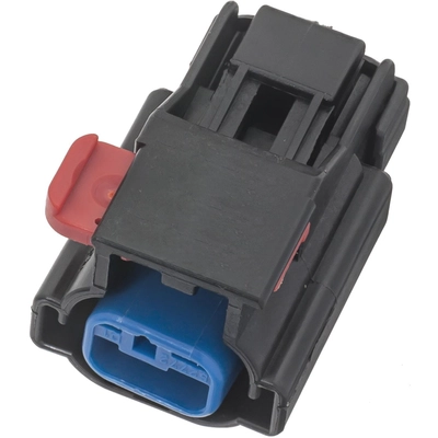 BWD AUTOMOTIVE - PT2004 - Ignition Coil Connector pa2
