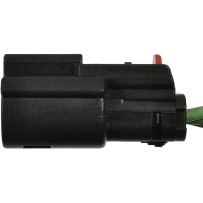 BWD AUTOMOTIVE - PT2268 - Ignition Coil Connecteur pa2