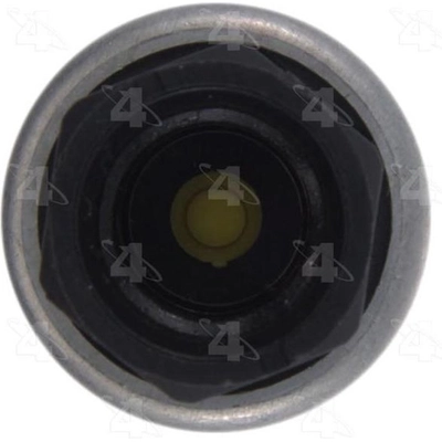 Clutch Cycling Switch by FOUR SEASONS - 20923 pa9