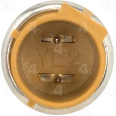 Clutch Cycling Switch by FOUR SEASONS - 20957 pa9