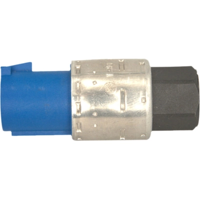 Clutch Cycling Switch by FOUR SEASONS - 20958 pa13