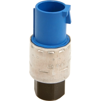Clutch Cycling Switch by FOUR SEASONS - 20958 pa15