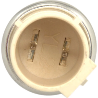Clutch Cycling Switch by FOUR SEASONS - 20959 pa10