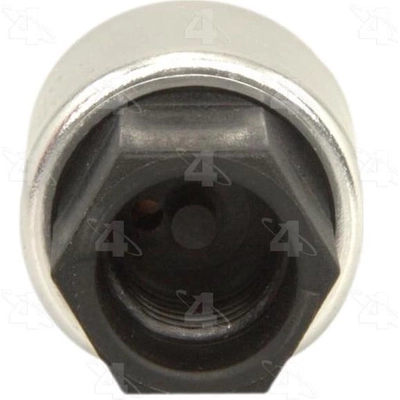 Clutch Cycling Switch by FOUR SEASONS - 20959 pa7