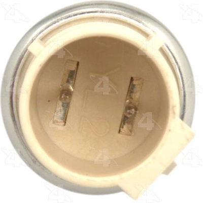 Clutch Cycling Switch by FOUR SEASONS - 20959 pa8