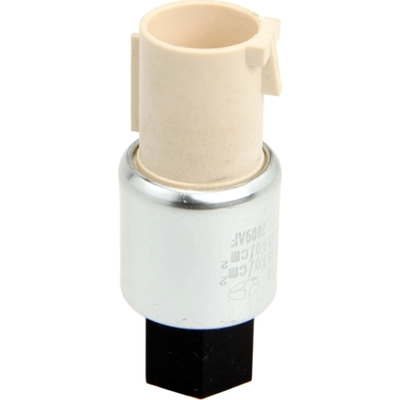 Clutch Cycling Switch by FOUR SEASONS - 20959 pa9
