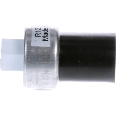 Clutch Cycling Switch by FOUR SEASONS - 35751 pa16