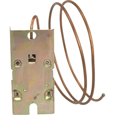 Interrupteur d'Embrayage de Climatisation
 de FOUR SEASONS - 35863 pa35
