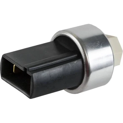 Clutch Cycling Switch by FOUR SEASONS - 35960 pa18