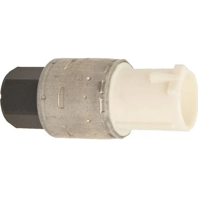 Interrupteur d'Embrayage de Climatisation
 de FOUR SEASONS - 36485 pa16