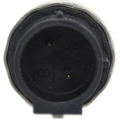 Clutch Cycling Switch by FOUR SEASONS - 36486 pa15