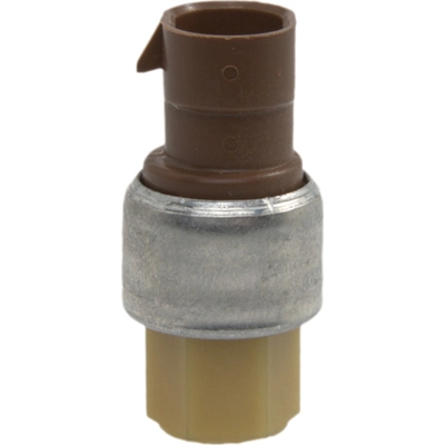 Clutch Cycling Switch by FOUR SEASONS - 36487 pa13