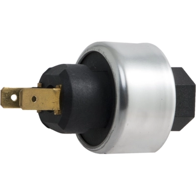 Clutch Cycling Switch by FOUR SEASONS - 36496 pa27