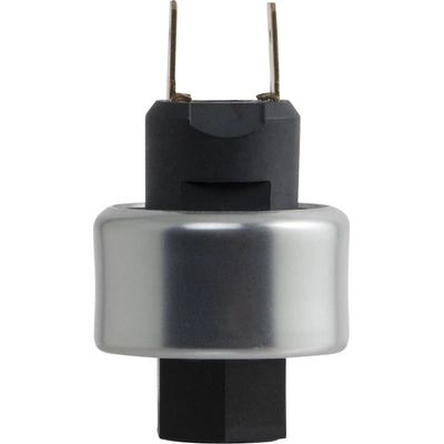 Clutch Cycling Switch by FOUR SEASONS - 36496 pa29