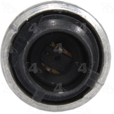 Clutch Cycling Switch by FOUR SEASONS - 36497 pa4