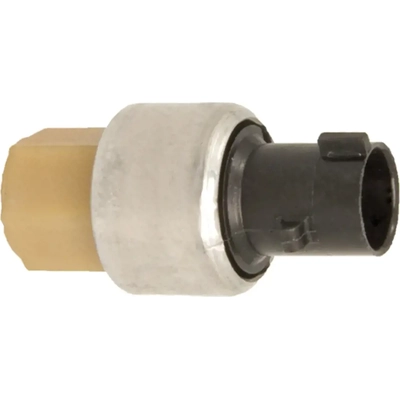 Clutch Cycling Switch by FOUR SEASONS - 36497 pa7