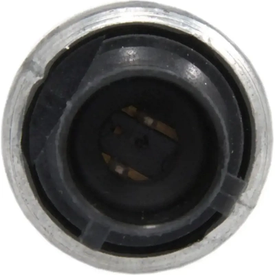 Clutch Cycling Switch by FOUR SEASONS - 36497 pa8
