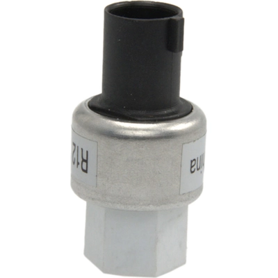 Clutch Cycling Switch by FOUR SEASONS - 36664 pa19