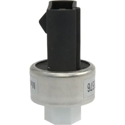 Clutch Cycling Switch by FOUR SEASONS - 36676 pa19