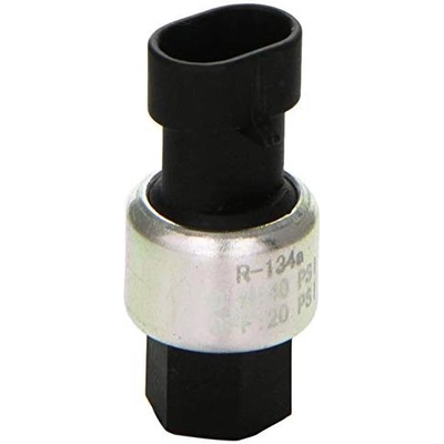 Interrupteur d'Embrayage de Climatisation
 de FOUR SEASONS - 37308 pa13