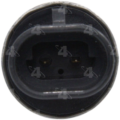 Clutch Cycling Switch by FOUR SEASONS - 37308 pa17