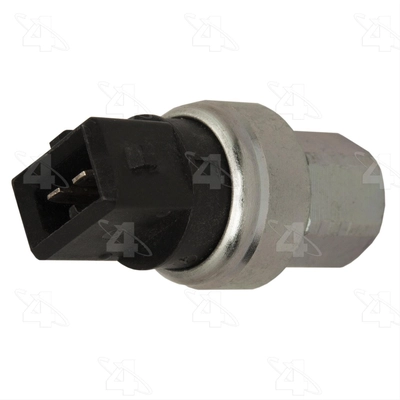 Clutch Cycling Switch by FOUR SEASONS - 37313 pa1
