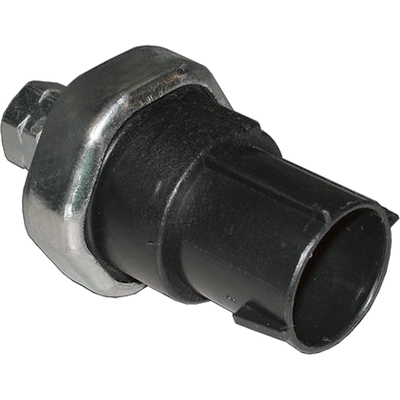 Clutch Cycling Switch by GLOBAL PARTS DISTRIBUTORS - 1711364 pa3