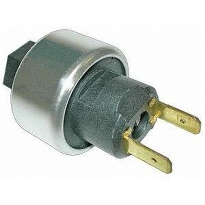 Clutch Cycling Switch by GLOBAL PARTS DISTRIBUTORS - 1711371 pa2